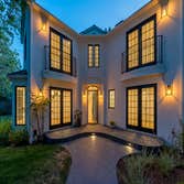 Innovo Builders