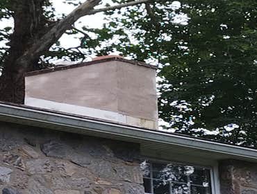 Proworks construction
