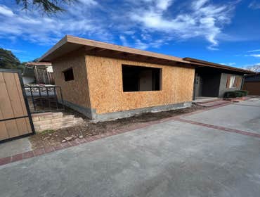 Photos by Lira Construction Group #1