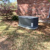 Robert Guy Repair Services LLC