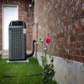 Photos by Ase Heating & Cooling #1