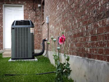 Photos by Ase Heating & Cooling #1