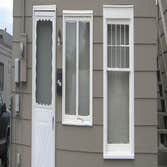 Photos from Affordable Painting LLC