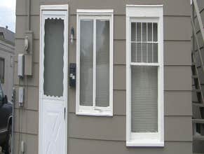 Photos from Affordable Painting LLC