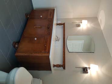 Photos from Henle Construction Inc