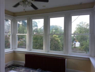 Photo(s) from Multi Repairs JR