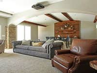 Photos from Paul Kowalski Builders LLC