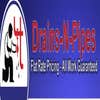 Drains-n-pipes logo