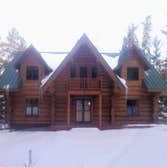 Log Home Carpentry and Restoration Along with window installation, insulation, and weatherization. Bathroom and kitchen remodels and
Custom built deck