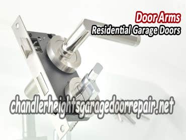 Photos by Chandler Heights Garage Repair #1