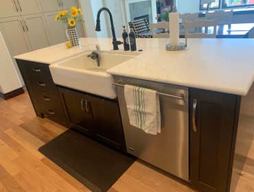 Photos by Remodel Plus LLC #1
