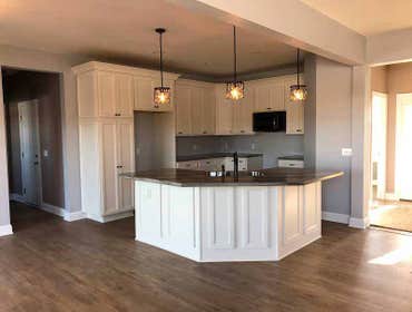 Photos by Tgs Kitchens and Baths #1