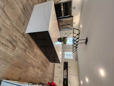 Photos by Superior Kitchen & Bath LLC #1