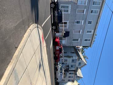 Photos by United Chimney & Roofing LLC #2