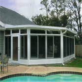 Photos by Creative Remodeling of Orlando LLC #1