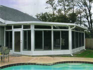 Photos by Creative Remodeling of Orlando LLC #1
