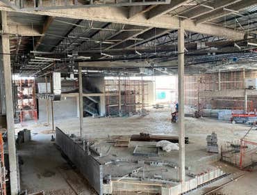 Photos by Ascend Development Group #1