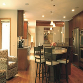 Photos by Kresge Contracting Inc #1