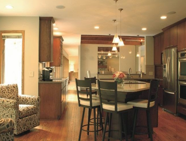 Photos by Kresge Contracting Inc #1