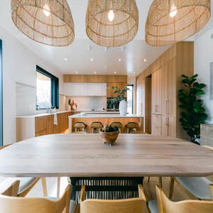 Truebuild Homes