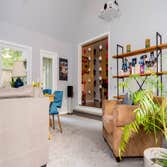 Indoor Projects