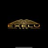Exelu LLC logo