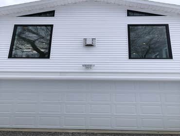 Photos by Kohser Homes #3