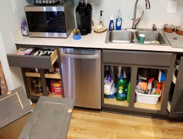 Photos by 7 Strong Handyman Services LLC #2