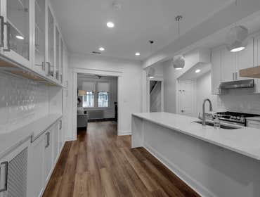 Photos by Modern Style Construction LLC #4