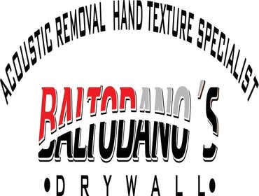 Photos by Baltodanos Drywall #1