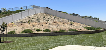 Hs Lawn Maintenance