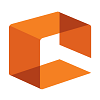 Cahill Contractors Incorporated logo