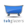 Tub Glazers Usa logo