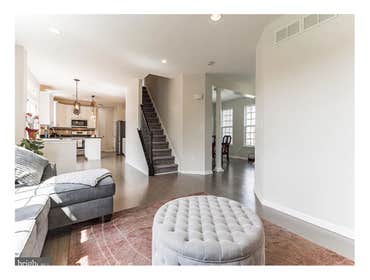Photos by Brothers Remodeling LLC #1