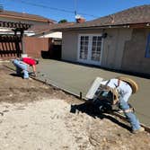 Photos by Professional Foundation Repair #1