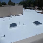 Roof Tek's Inc