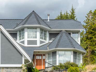 Photos from Berkeley Roof Services Inc