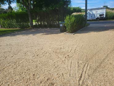 Photos by B&c Carpentry & Landscaping Inc #14