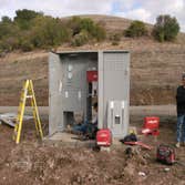 Kelly Henson Electric Inc