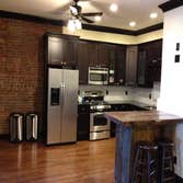 Remodel