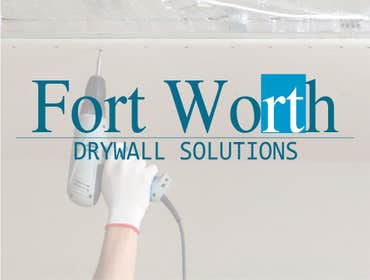 Photos by Fort Worth Drywall Solutions #1