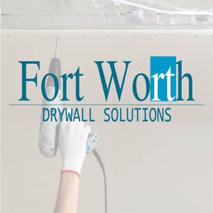 Photos by Fort Worth Drywall Solutions #1