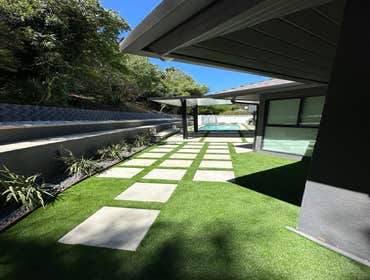 Photos by My Cali Builders Inc #1 Kitchen remodel and interior remodel and exterior backyard renovation