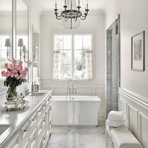 Photos by McHugh Remodeling #1