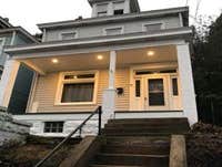 Photos from GLP Construction LLC