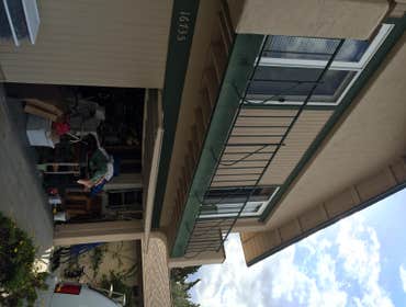 Photo(s) from JBL Finishes Examples of our painting, carpentry, and repair work in various areas of San Diego County including Ocean Beach, Pacific Bea