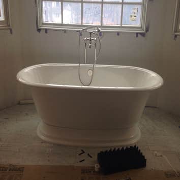 Photo(s) from Scotty Boys Plumbing And Heating