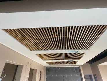 Photos by Ceiling Bros Inc #1