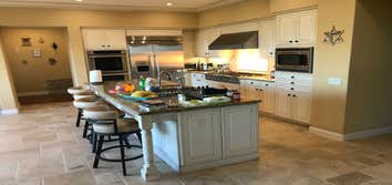 King Remodeling, Inc