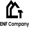 Enf LLC logo